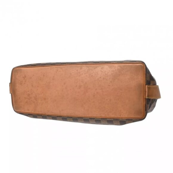 LOUIS VUITTON Damier Brown - Picture 12 of 12